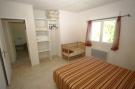 Holiday homeFrance - : La Coloniale