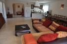 Holiday homeFrance - : La Coloniale