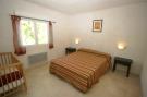 Holiday homeFrance - : La Coloniale