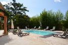 Holiday homeFrance - : La Coloniale