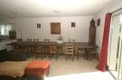 Holiday homeFrance - : La Coloniale