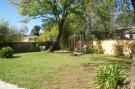 Holiday homeFrance - : La Coloniale