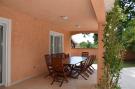 Holiday homeFrance - : La Coloniale