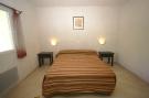 Holiday homeFrance - : La Coloniale