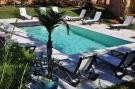 Holiday homeFrance - : La Coloniale