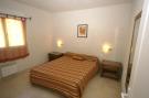 Holiday homeFrance - : La Coloniale