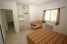 Holiday homeFrance - : La Coloniale  [15] 