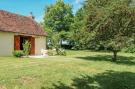 Holiday homeFrance - : Le Haut Chambon