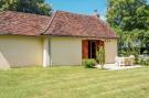 Holiday homeFrance - : Le Haut Chambon