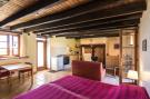 Holiday homeFrance - : Le Haut Chambon