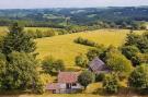 FerienhausFrankreich - : Le Haut Chambon