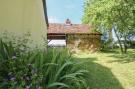 Holiday homeFrance - : Le Haut Chambon