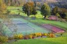 FerienhausFrankreich - : Château 19 personnes