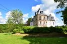 Holiday homeFrance - : Grand Gîte