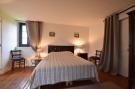 Holiday homeFrance - : Grand Gîte