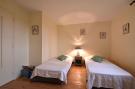 Holiday homeFrance - : Grand Gîte