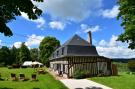 Holiday homeFrance - : Grand Gîte