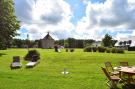 Holiday homeFrance - : Grand Gîte