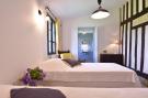 Holiday homeFrance - : Grand Gîte