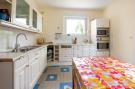 Holiday homeFrance - : Maison Albatros