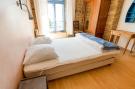 Holiday homeFrance - : "Ancienne Gendarmerie" appartment C