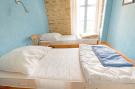 Holiday homeFrance - : "Ancienne Gendarmerie" appartment C