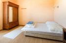 Holiday homeFrance - : "Ancienne Gendarmerie" appartment C