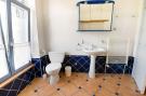 Holiday homeFrance - : "Ancienne Gendarmerie" appartment C