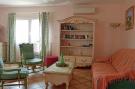 Holiday homeFrance - : L'Oliveraie