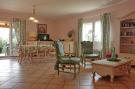 Holiday homeFrance - : L'Oliveraie