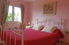 Holiday homeFrance - : L'Oliveraie