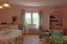 Holiday homeFrance - : L'Oliveraie