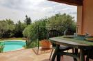 Holiday homeFrance - : L'Oliveraie