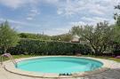 Holiday homeFrance - : L'Oliveraie