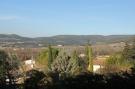 Holiday homeFrance - : L'Oliveraie