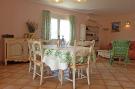 Holiday homeFrance - : L'Oliveraie