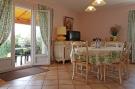 Holiday homeFrance - : L'Oliveraie