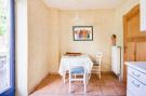 Holiday homeFrance - : "Ancienne Gendarmerie" appartment A