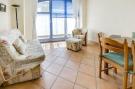 Holiday homeFrance - : "Ancienne Gendarmerie" appartment A