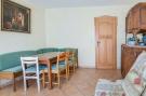 Holiday homeFrance - : "Ancienne Gendarmerie" appartment A