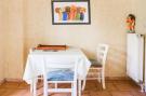 Holiday homeFrance - : "Ancienne Gendarmerie" appartment A