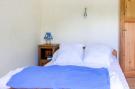 Holiday homeFrance - : "Ancienne Gendarmerie" appartment A