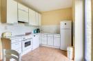 Holiday homeFrance - : "Ancienne Gendarmerie" appartment A