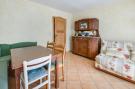 Holiday homeFrance - : "Ancienne Gendarmerie" appartment A