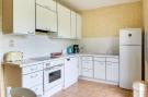 Holiday homeFrance - : "Ancienne Gendarmerie" appartment A