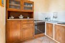 Holiday homeFrance - : "Ancienne Gendarmerie" appartment B