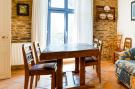 Holiday homeFrance - : "Ancienne Gendarmerie" appartment B