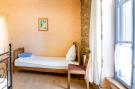 Holiday homeFrance - : "Ancienne Gendarmerie" appartment B