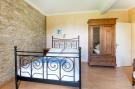 Holiday homeFrance - : "Ancienne Gendarmerie" appartment B