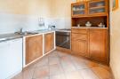 Holiday homeFrance - : "Ancienne Gendarmerie" appartment B